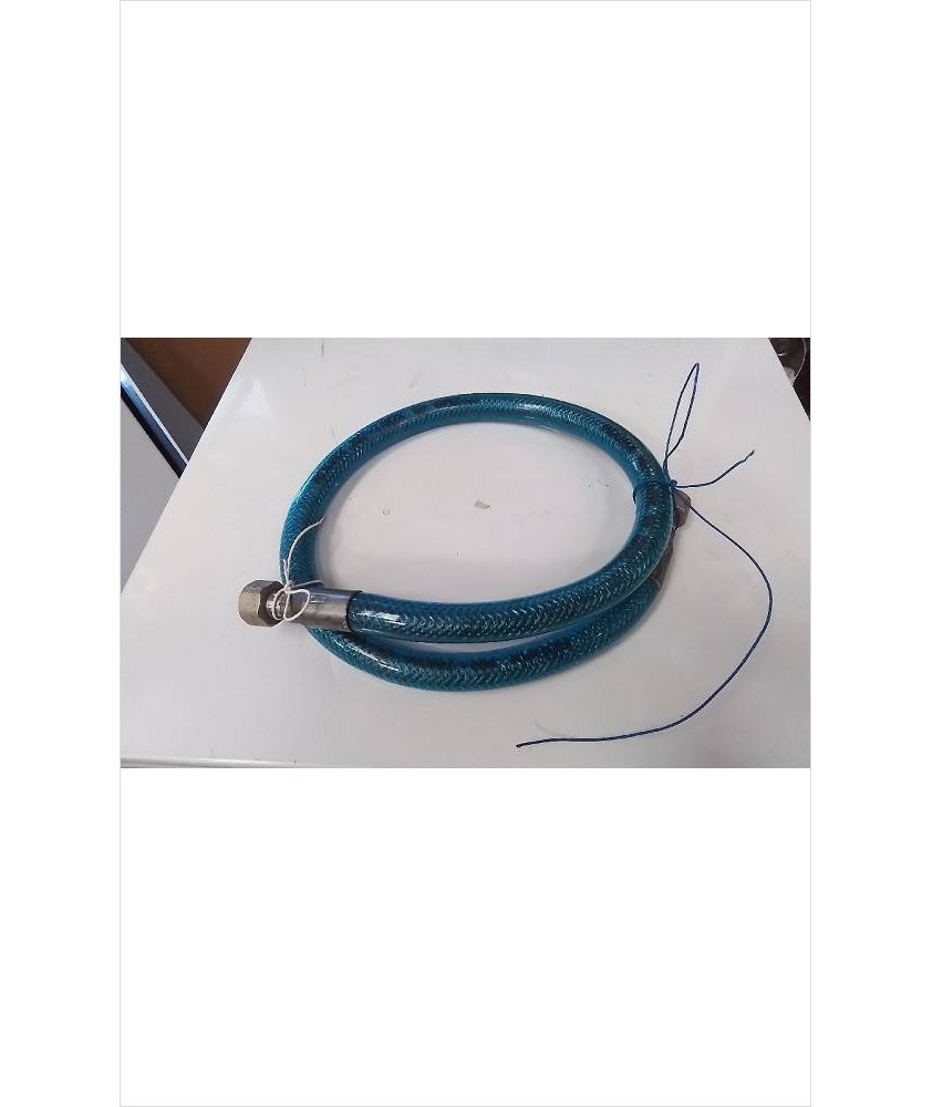 TUYAU GAZ
