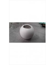 POT PM 