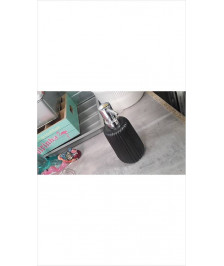 DISTRIBUTEUR DE SAVON 