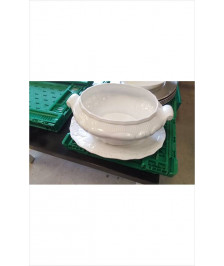 CENTRE DE TABLE 