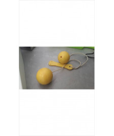 JEU ADRESSE CLAC BOULE