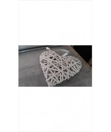 DECO COEUR 