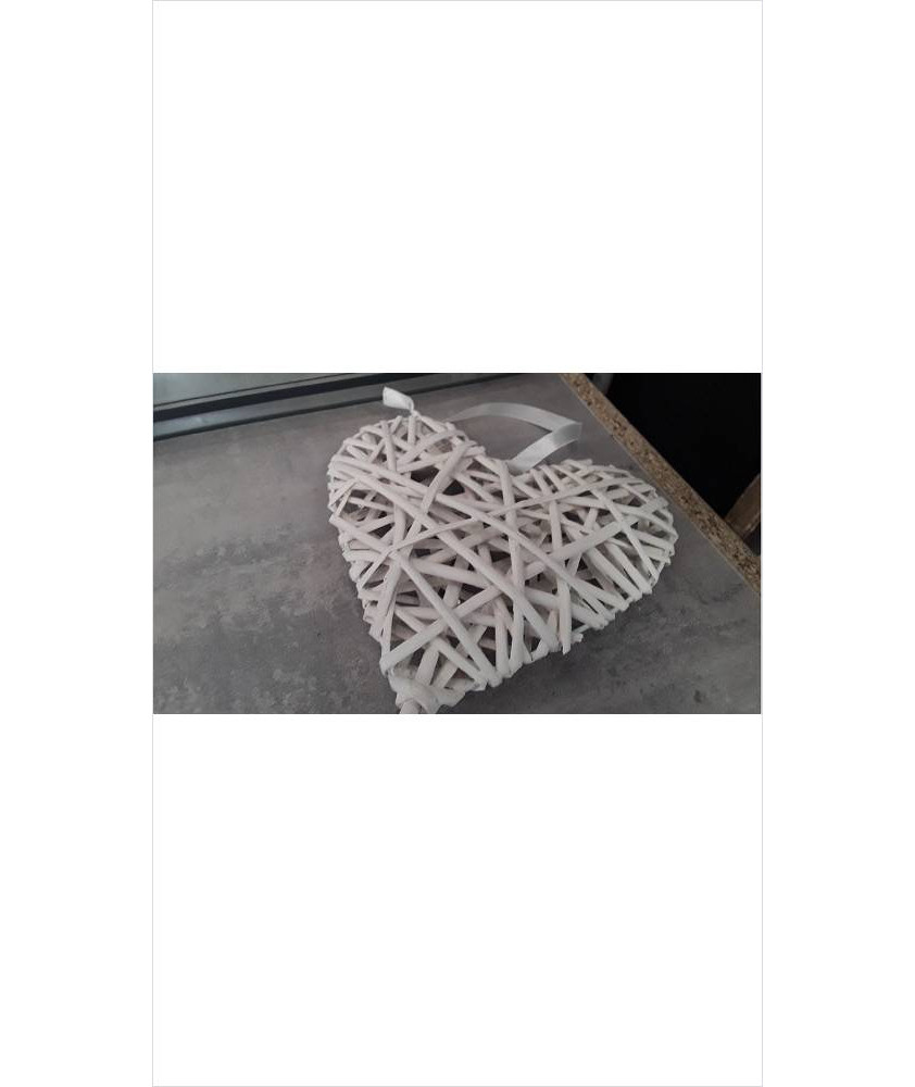 DECO COEUR 