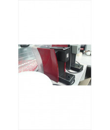 MACHINE SPECIAL T ROUGE