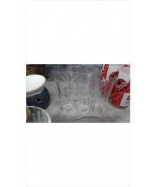 VERRES X5 