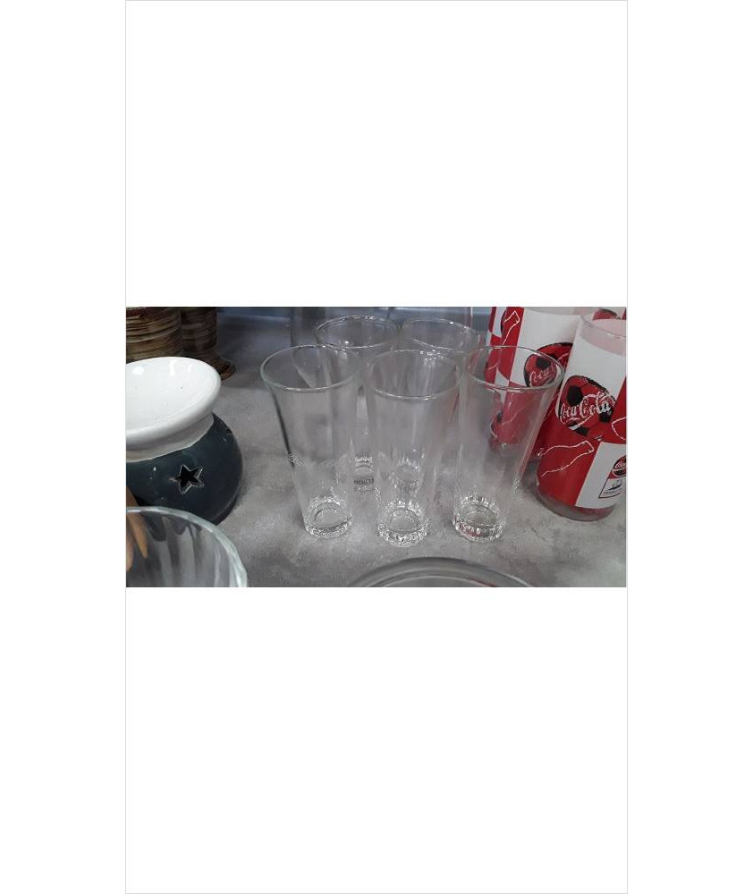 VERRES X5 