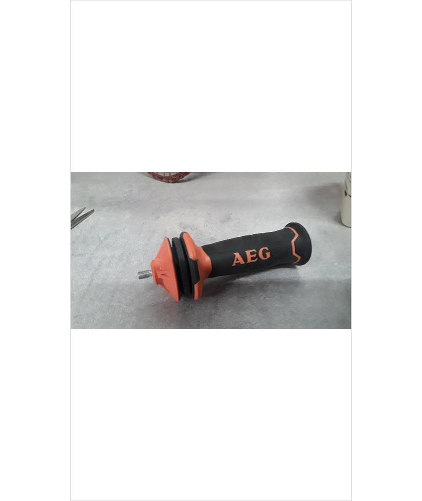 POIGNEE AEG