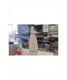 SIPHON EN L’ETAT