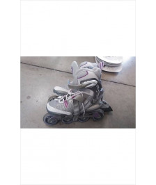 ROLLERBLADE T40,5 LA PAIRE