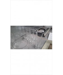 FLUTES X7 