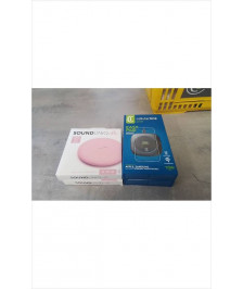 CHARGEUR INDUCTION 