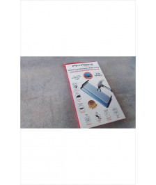 PROTECTION ECRAN IPHONE 