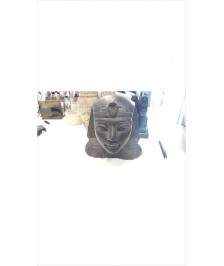 BUSTE EGYPTE 