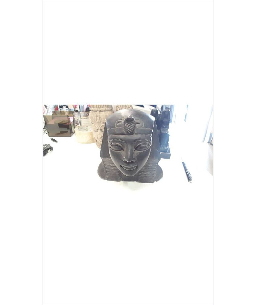 BUSTE EGYPTE 