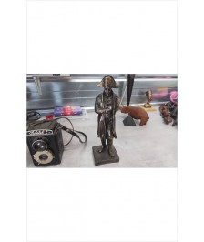 DECO STATUETTE NAPOLEON