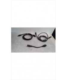 CABLE HDMI 