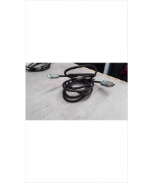 CABLE HDMI / MINI HDMI 