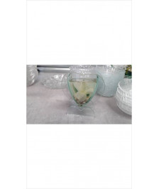 DECO VERRE 