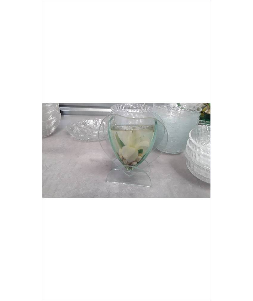 DECO VERRE 