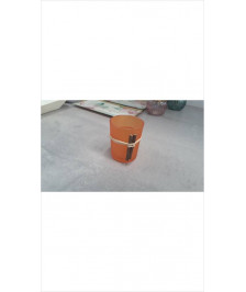 PHOTOPHORE PM 