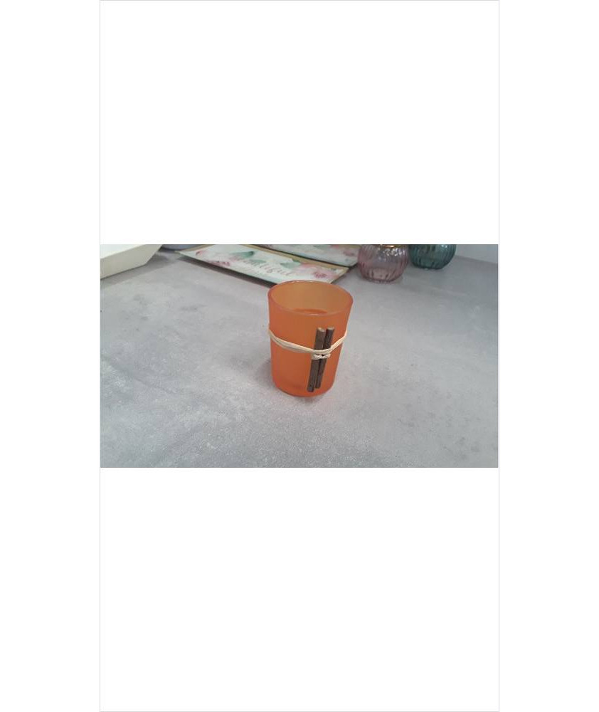 PHOTOPHORE PM 