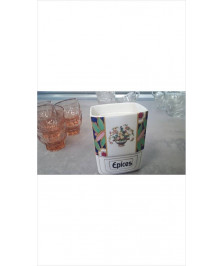 POT EN L\'ÉTAT 