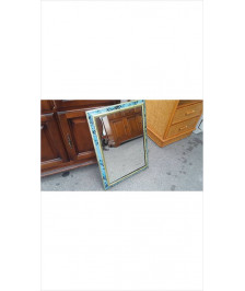MIROIR