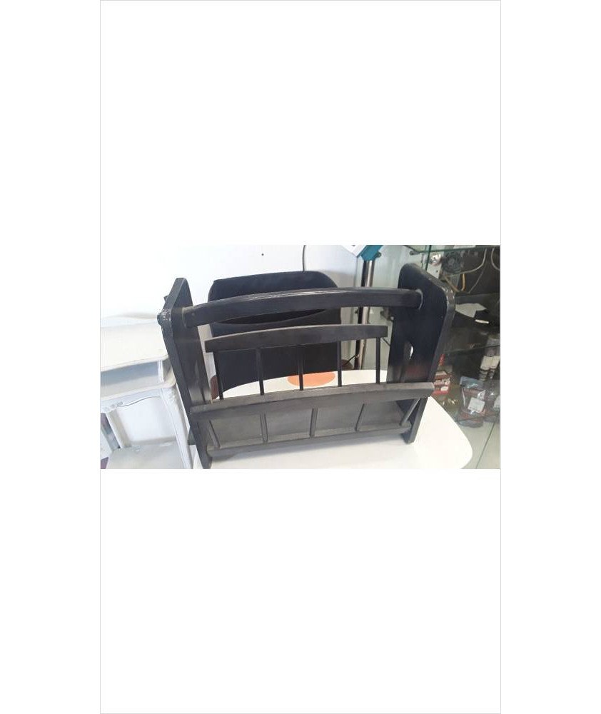 PORTE REVUES