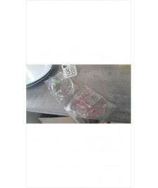 ICE BAG