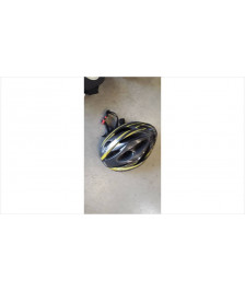 CASQUE VELO