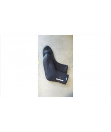 CHAUSSON DE PLONGEE TAILLE 40