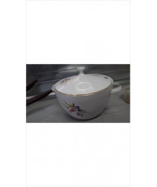 SOUPIERE