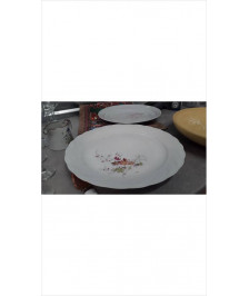 PLAT 