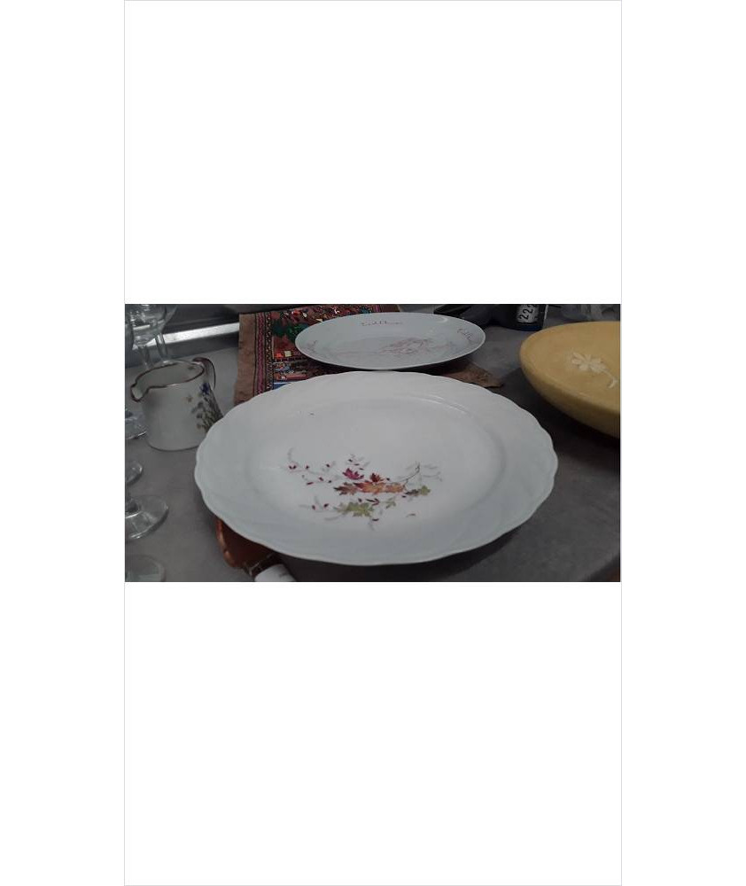 PLAT 