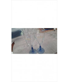 VERRE AN 2000 X2