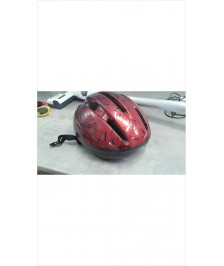 CASQUE VELO 