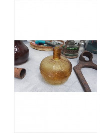 BOUTEILLE LIQUEUR P.BARDINET BORDEAUX