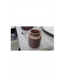 POT GRES 