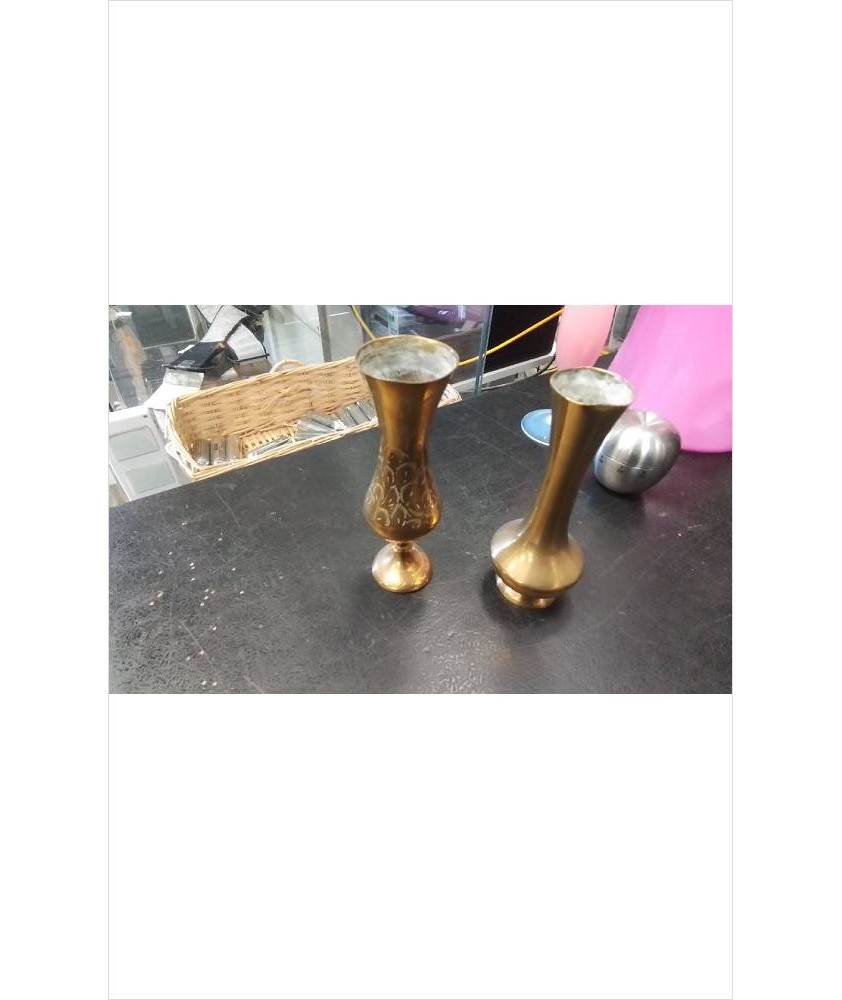 VASE LAITON 