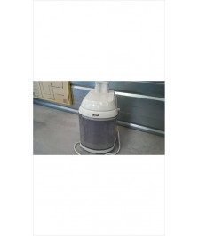 CENTRIFUFEUSE BIFINET