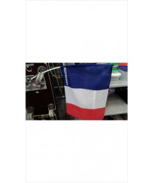 DRAPEAU FRANCE 