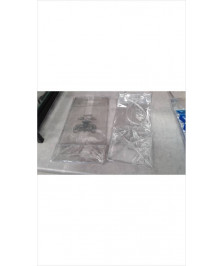 ICEBAG 