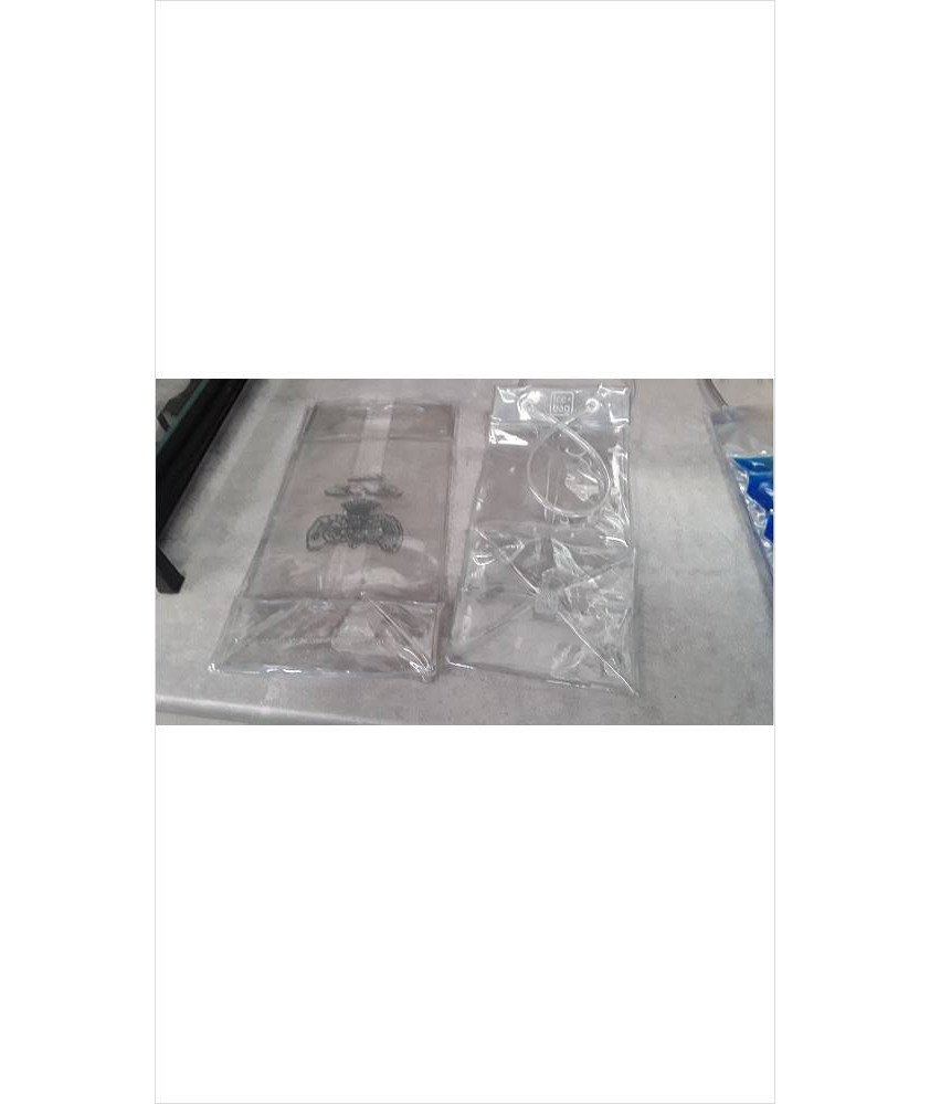 ICEBAG 