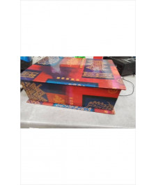 BOITE CARTON 