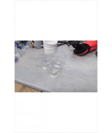 VERRES X2