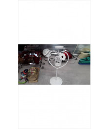 PHOTOPHORE CAGE 