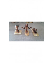 DECO EGYPTE 