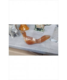 OISEAU ONYX 