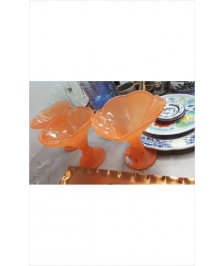 COUPES A GLACE X3 