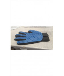 GANT ANIMAUX